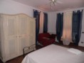 /album/bagni-e-stanze-da-letto-invinoveritas/lux-suite2-jpg/
